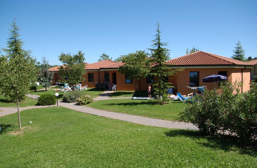 Bella Italia Peschiera del Garda