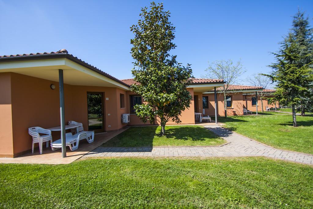 Bella Italia 4* Peschiera del Garda