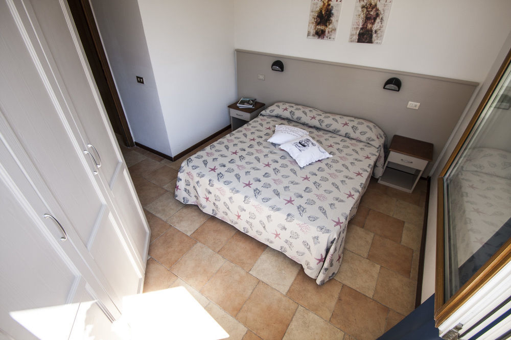 Bella Italia 4* Peschiera del Garda