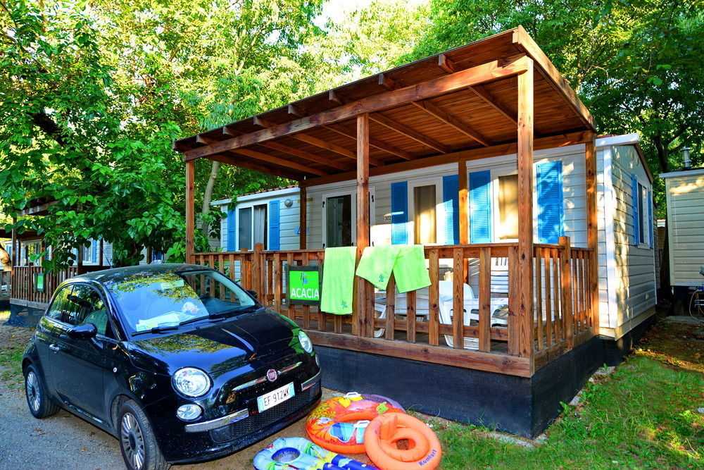 Bella Italia 4* Peschiera del Garda