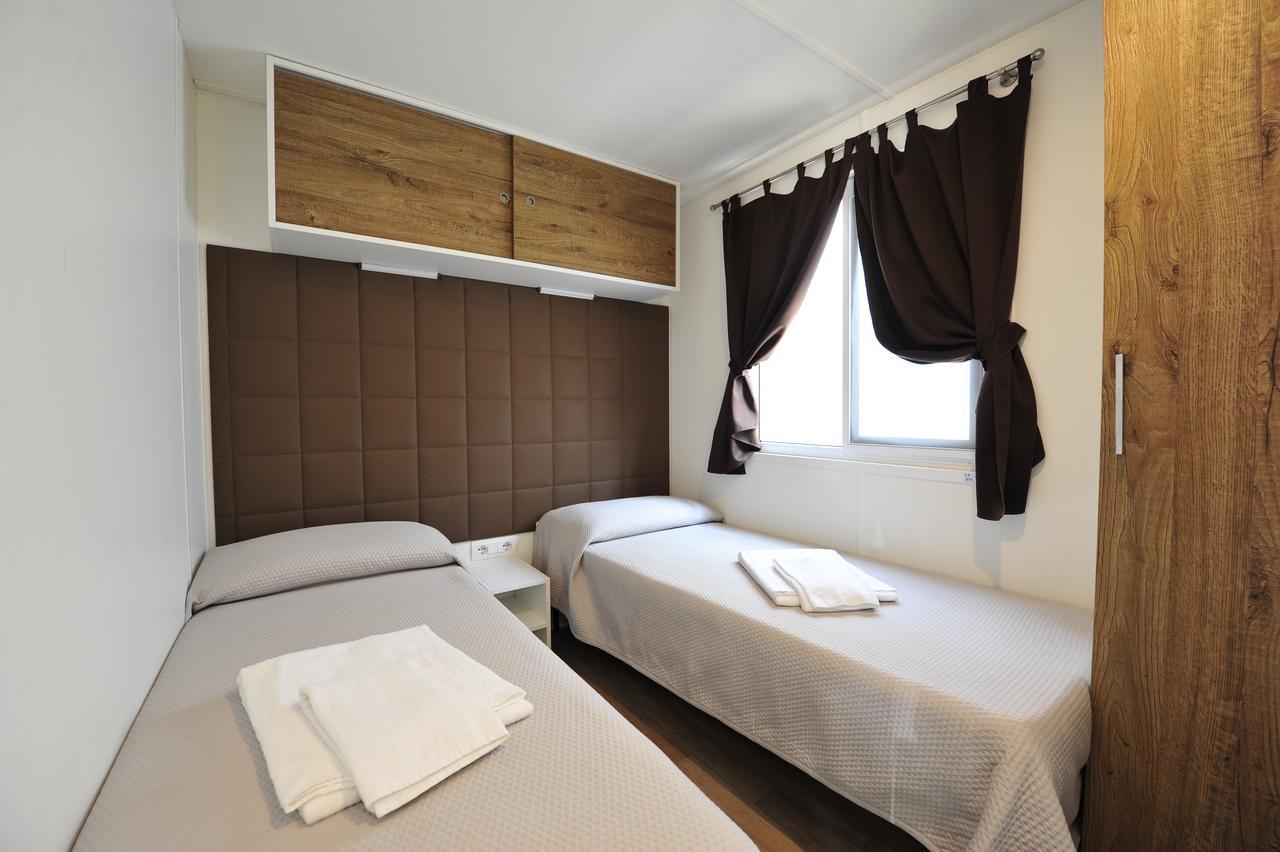 Bella Italia 4* Peschiera del Garda