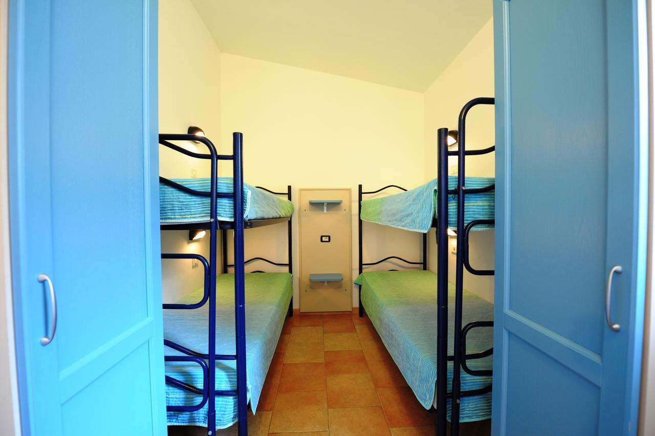 Bella Italia 4* Peschiera del Garda
