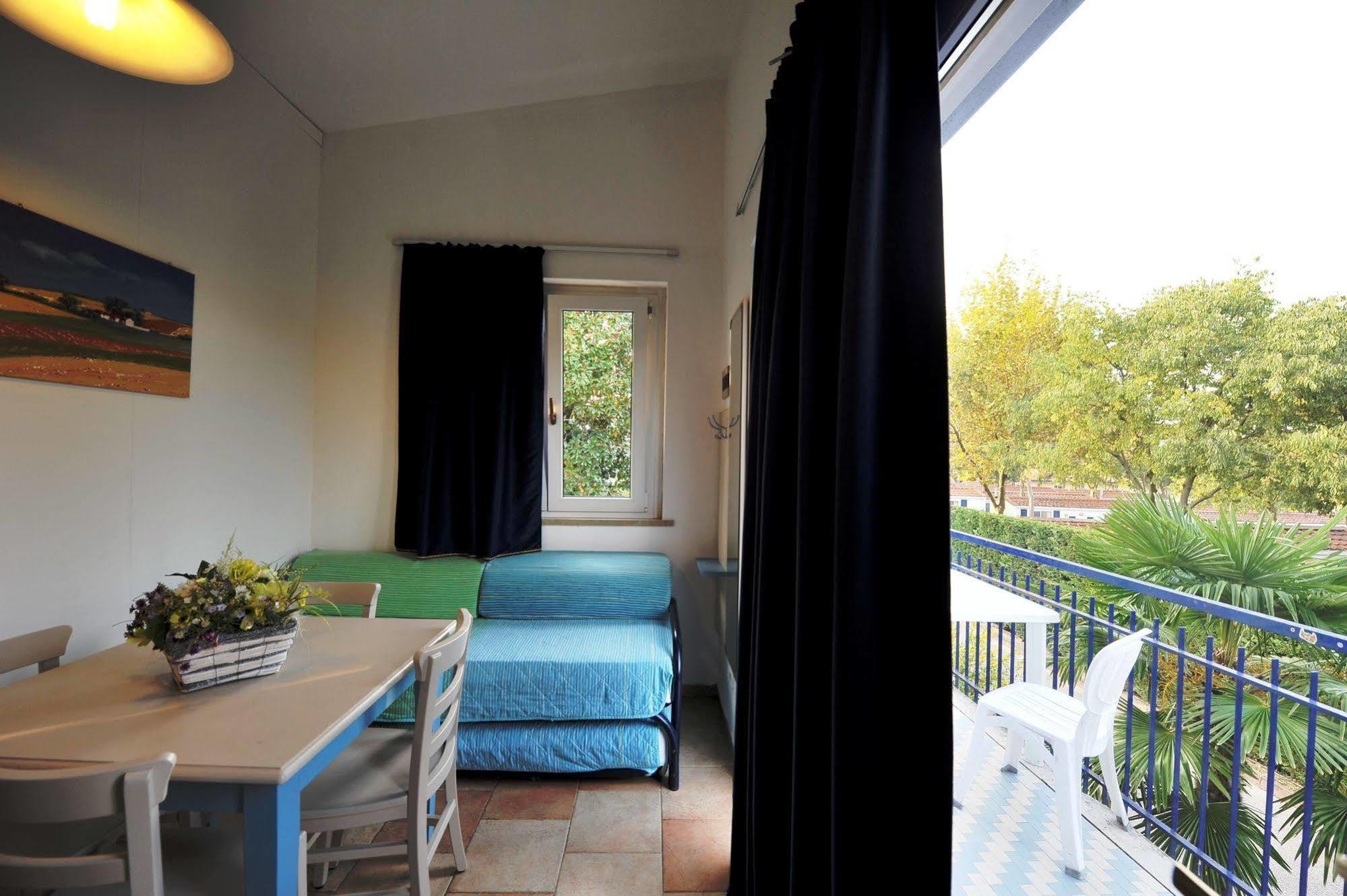 Bella Italia 4* Peschiera del Garda
