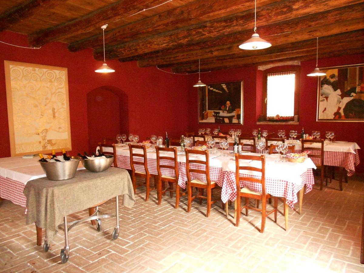Bella Italia 4*